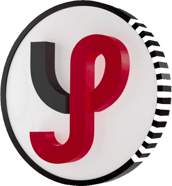 yelpa elektrik logo