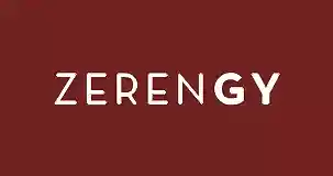 zerengy