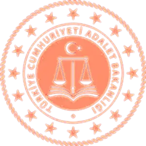 adalet bakanlığı