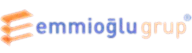 emmioğlu