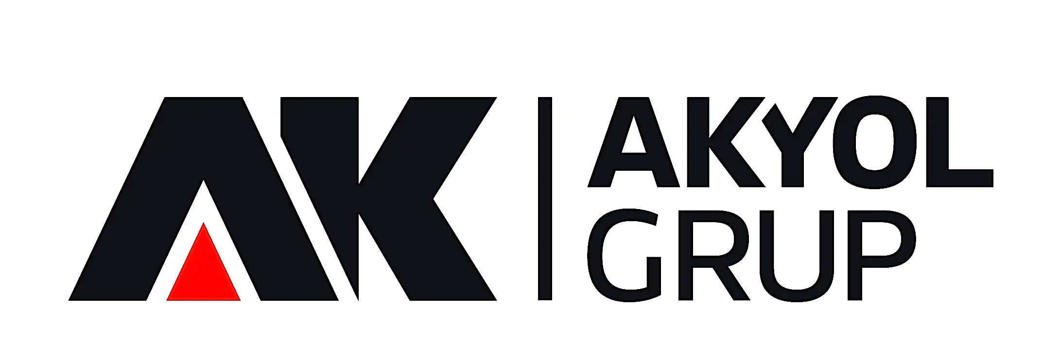 akyol grup