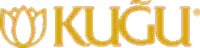 kuğu