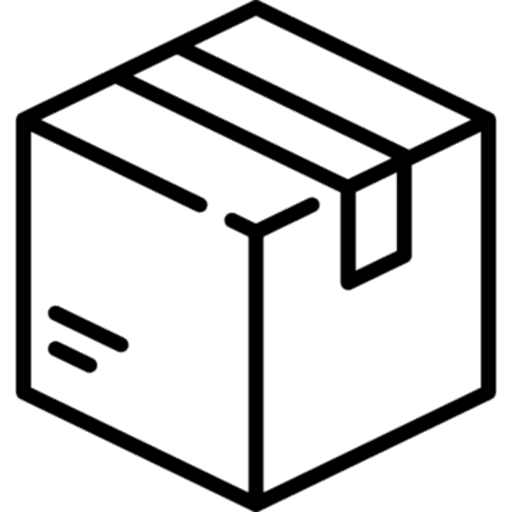  Garantili Ürünler